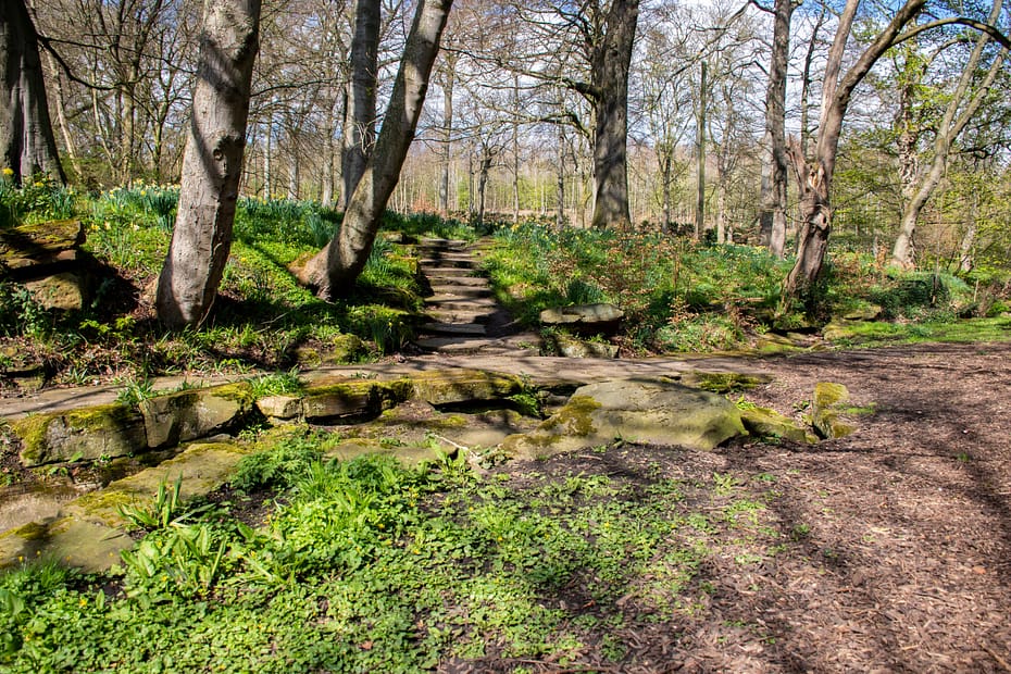 SecretGarden_31