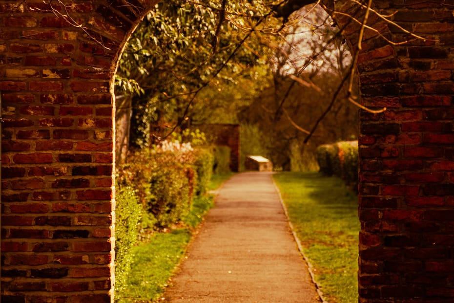 SecretGarden_82